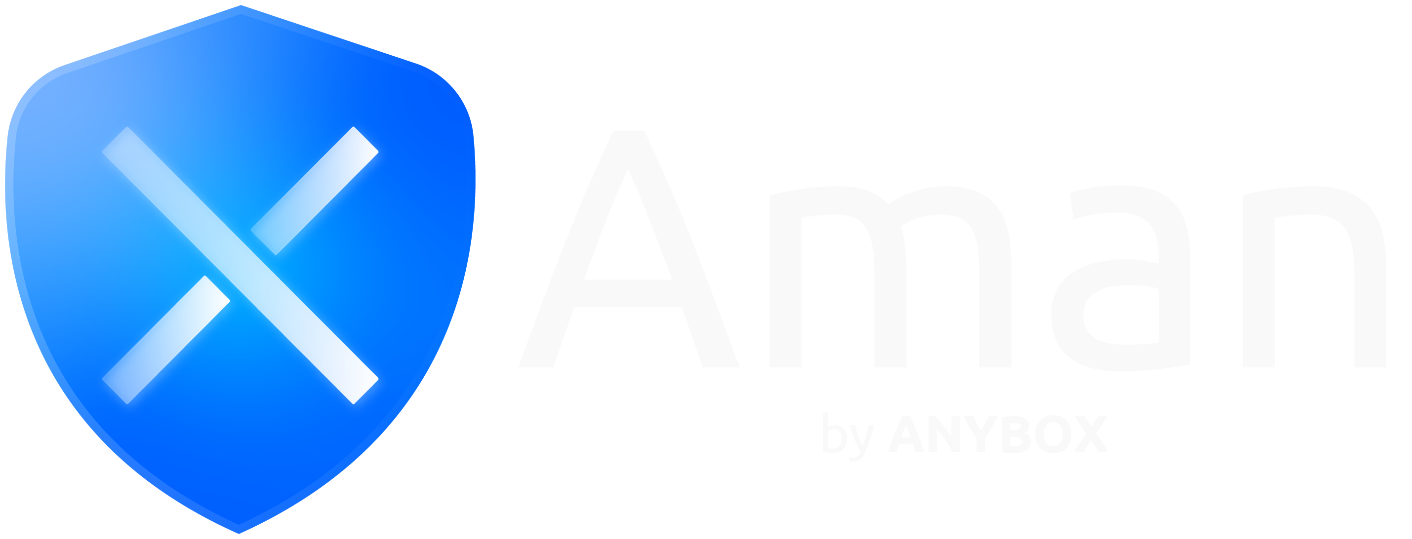 ANYBOX SHIELD